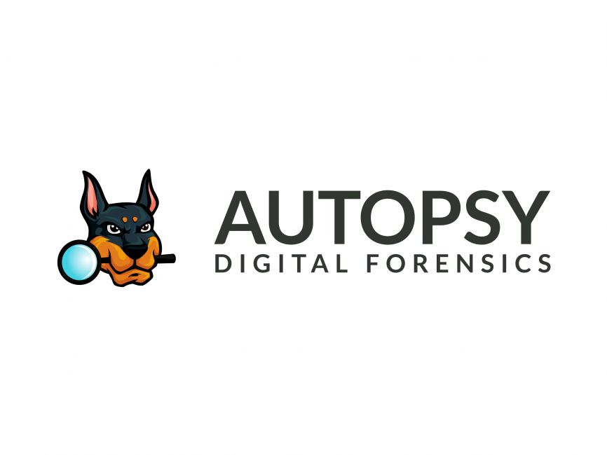 AUTOPSY