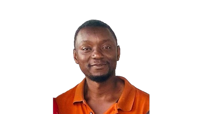 Tutor Photo