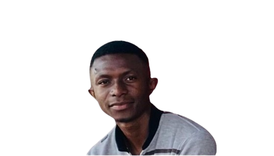 Tutor Photo