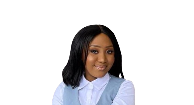 Tutor Photo
