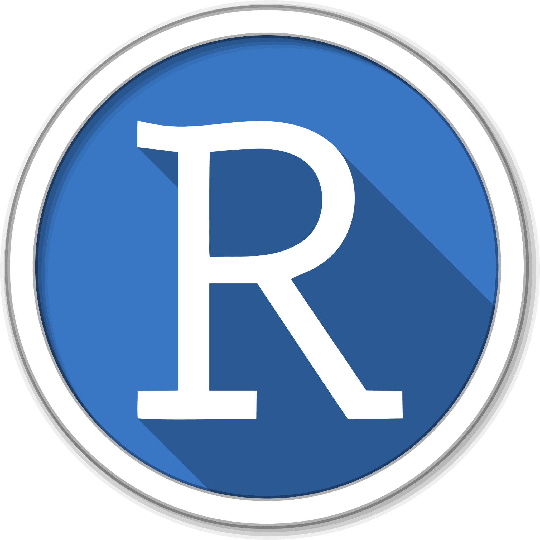 R - Studio