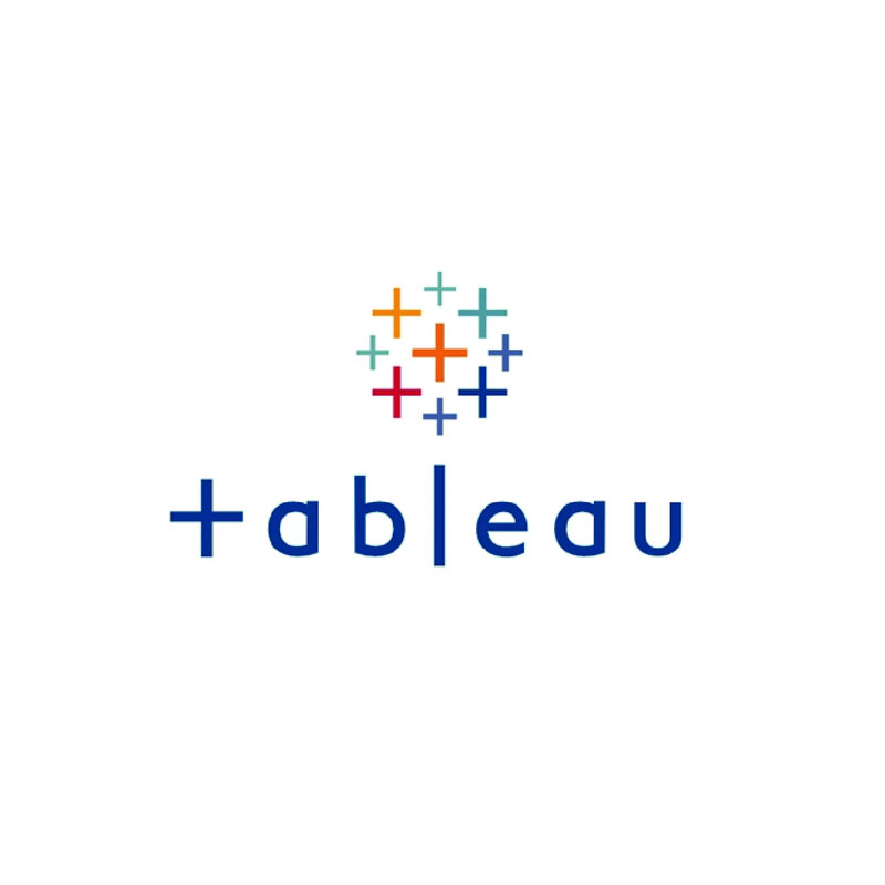 Tableau